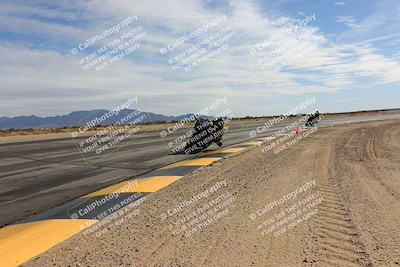 media/Feb-12-2025-YCRS ChampSchool (Wed) [[2f656d0e21]]/Cody Group 1/Session 2 Pointy Cone (Turn 3 Inside)/